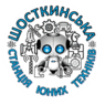 Центр позашкільної освіти Logo